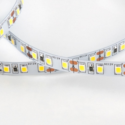 Светодиодная лента Elektrostandard N SLS 01 WW IP 20