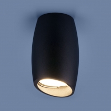 Накладной светильник Elektrostandard DLN002 DLN002 MR16