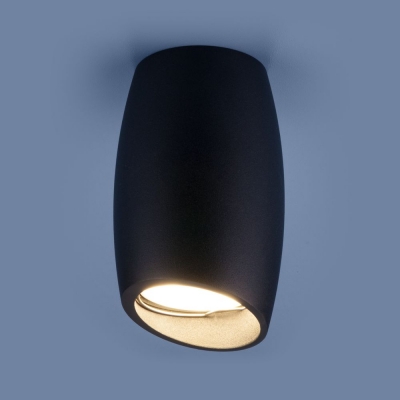 Накладной светильник Elektrostandard DLN002 DLN002 MR16