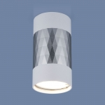 Накладной светильник Elektrostandard Mizar DLN110 GU10