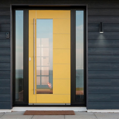 Настенный светильник уличный Elektrostandard Tube 1503 TECHNO LED Настенный светильник уличный Elektrostandard Tube 1503 TECHNO LED