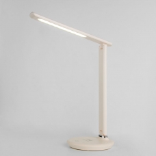 Настольная лампа Elektrostandard Brava TL90530