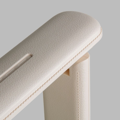 Настольная лампа Elektrostandard Brava TL90530