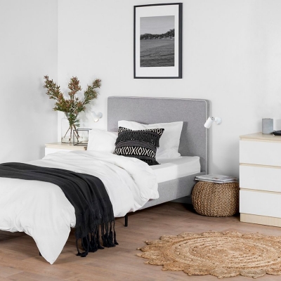 Подсветка Elektrostandard Rutero MRL 1003 Подсветка Elektrostandard Rutero MRL 1003