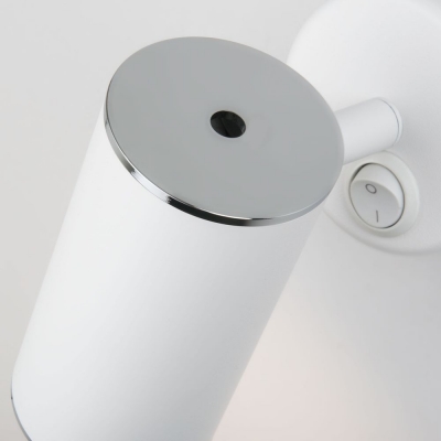 Подсветка Elektrostandard Rutero MRL 1003 Подсветка Elektrostandard Rutero MRL 1003