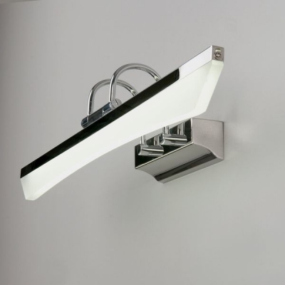 Подсветка Elektrostandard Selenga MRL LED 7W 1004 IP20 Подсветка Elektrostandard Selenga MRL LED 7W 1004 IP20