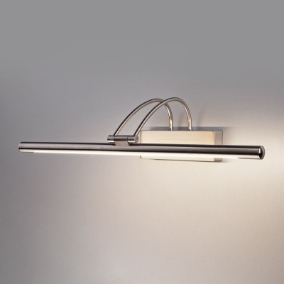 Подсветка Elektrostandard Simple MRL LED 10W 1011 IP20 Подсветка Elektrostandard Simple MRL LED 10W 1011 IP20