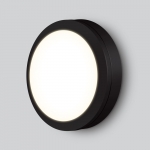 Потолочный уличный светильник Elektrostandard Circle LTB51