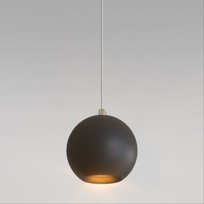 Светильник Elektrostandard Giro 50215/1 матовый