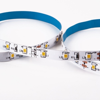 Светодиодная лента Elektrostandard 12V N SLS 01 CW 4200К Светодиодная лента Elektrostandard 12V N SLS 01 CW 4200К