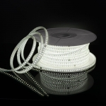 Светодиодная лента Elektrostandard LS015 220V LS015 220V