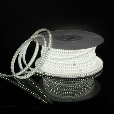 Светодиодная лента Elektrostandard LS015 220V LS015 220V