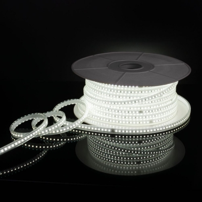 Светодиодная лента Elektrostandard LS015 220V LS015 220V