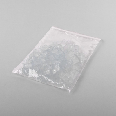 Светодиодная лента Elektrostandard LS015 220V LS015 220V