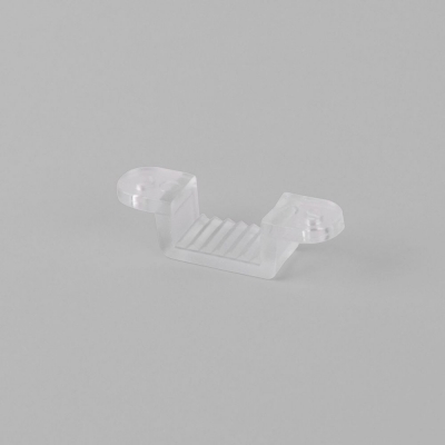 Светодиодная лента Elektrostandard LS015 220V LS015 220V