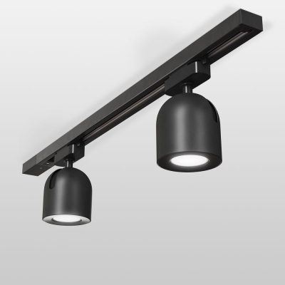 Трековый светильник Elektrostandard Ogma MRL 1005