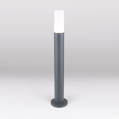 Уличный фонарь Elektrostandard Glas 1419 TECHNO