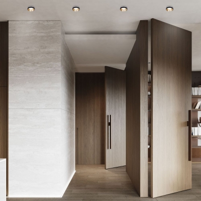 Встраиваемый светильник Elektrostandard 112 MR16 112 MR16