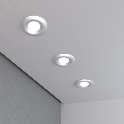 Встраиваемый светильник Elektrostandard 123 MR16 123 MR16 Встраиваемый светильник Elektrostandard 123 MR16 123 MR16