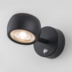 Настенный светильник Elektrostandard Oriol MRL LED 1018