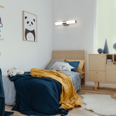 Elektrostandard a039169 хром Elektrostandard a039169 хром