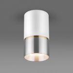 Накладной светильник Elektrostandard DLN106/DLN107 DLN106 GU10