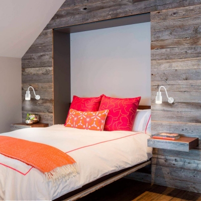 Настенный светильник Elektrostandard Molly a043983