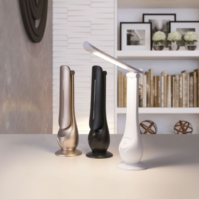 Настольная лампа Elektrostandard Orbit TL90420 Настольная лампа Elektrostandard Orbit TL90420