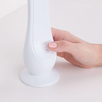 Настольная лампа Elektrostandard Orbit TL90420 Настольная лампа Elektrostandard Orbit TL90420