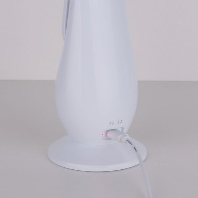 Настольная лампа Elektrostandard Orbit TL90420