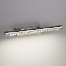 Подсветка Elektrostandard Trinity MRL LED 5W 1001 IP20