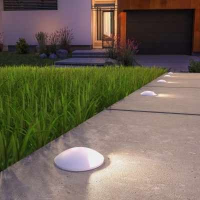 Подсветка ступеней Elektrostandard Step 3 MRL LED 1104 белый Подсветка ступеней Elektrostandard Step 3 MRL LED 1104 белый