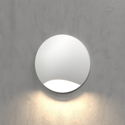 Подсветка ступеней Elektrostandard Step 3 MRL LED 1104 белый Подсветка ступеней Elektrostandard Step 3 MRL LED 1104 белый