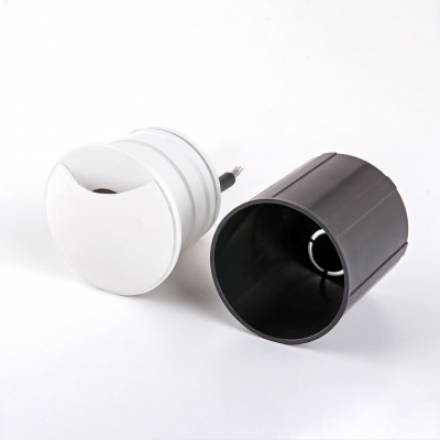 Подсветка ступеней Elektrostandard Step 3 MRL LED 1104 белый Подсветка ступеней Elektrostandard Step 3 MRL LED 1104 белый