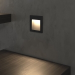 Подсветка ступеней Elektrostandard Step 6 MRL LED 1103