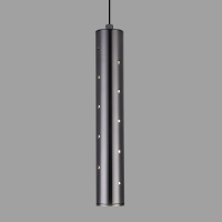 Подвесной Led светильник Elektrostandard Bong 50214/1