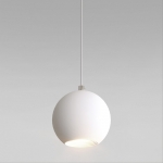 Подвесной светодиодный светильник Elektrostandard Giro 50215/1 LED