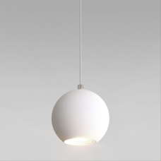 Подвесной светодиодный светильник Elektrostandard Giro 50215/1 LED