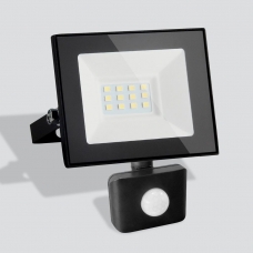 Прожектор светодиодный Elektrostandard Elementary 024 FL LED