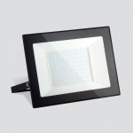 Прожектор светодиодный Elektrostandard Elementary 034 FL LED
