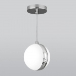 Светильник Elektrostandard GX53