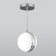 Светильник Elektrostandard GX53