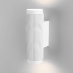 Светильник Elektrostandard Spike MRL 1014