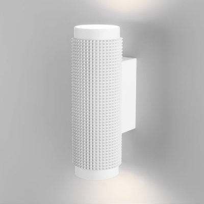 Светильник Elektrostandard Spike MRL 1014