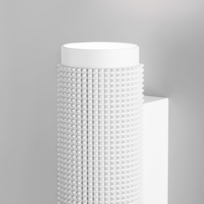 Светильник Elektrostandard Spike MRL 1014 Светильник Elektrostandard Spike MRL 1014