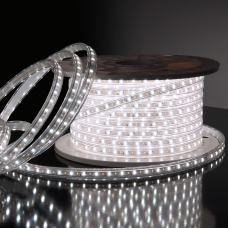 Светодиодная лента Elektrostandard 220V 14,4W IP65 LSTR003 220V 14,4W IP65