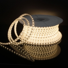 Светодиодная лента Elektrostandard LS015 220V IP65