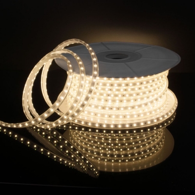 Светодиодная лента Elektrostandard LS015 220V IP65