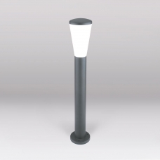 Уличный фонарь Elektrostandard Cone 1417 TECHNO