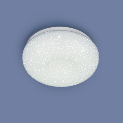 Встраиваемый светодиодный светильник Elektrostandard 9910 LED 9910 LED